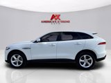 Used 2018 Jaguar F-PACE Premium image 2