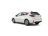 New 2025 Subaru Impreza 2.0i image 5