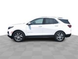 Certified 2022 Chevrolet Equinox Premier image 5