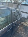 Used 2007 Honda Odyssey EX-L image 4