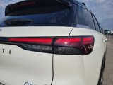 New 2025 INFINITI QX60 Autograph image 5