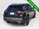 Used 2022 Mercedes-Benz GLA 250 image 3