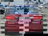 Used 2012 Subaru Legacy 2.5i Limited image 4