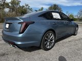 New 2024 Cadillac CT5 Sport w/ Super Cruise 1 Package image 5