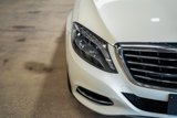 Used 2016 Mercedes-Benz S 550 Sedan image 5