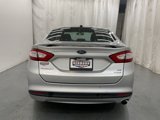 Used 2016 Ford Fusion SE image 6