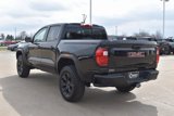 New 2025 GMC Canyon Elevation w/ Convenience Package image 5