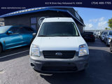Used 2011 Ford Transit Connect XL image 5