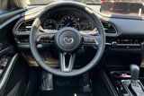 Certified 2025 MAZDA CX-30 AWD 2.5 S w/ Select Sport Pkg image 5