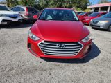 Used 2017 Hyundai Elantra SE image 2