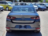 Used 2024 MAZDA MAZDA3 s image 5