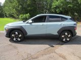 Used 2024 Hyundai Kona SEL image 2
