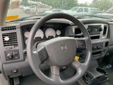 Used 2007 Dodge Ram 1500 Truck SLT w/ Quad Cab Big Horn Value Group image 6