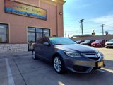Used 2017 Acura ILX image 2