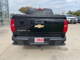 Used 2019 Chevrolet Colorado Z71 image 6
