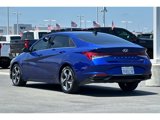 Used 2023 Hyundai Elantra Limited image 6