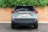 Used 2019 Toyota RAV4 XLE image 6