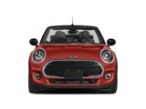 Used 2020 MINI Cooper Convertible image 4