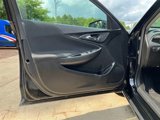 Used 2022 Chevrolet Malibu LT image 3