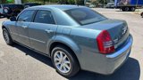 Used 2006 Chrysler 300 C w/ Protection Group II image 6