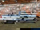 Used 1996 Ford F150 XLT image 2