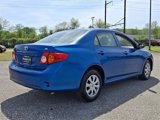 Used 2010 Toyota Corolla image 5