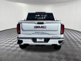 Used 2019 GMC Sierra 1500 Denali w/ Denali Ultimate Package image 5