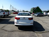 Used 2015 Kia Optima EX image 6