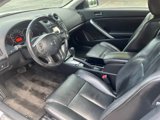 Used 2013 Nissan Altima 2.5 S w/ Premium Pkg image 5