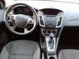 Used 2012 Ford Focus SE image 3
