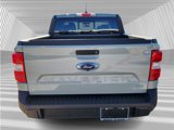 Used 2023 Ford Maverick Lariat w/ Equipment Group 500A Standard image 5