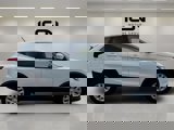 Used 2019 Nissan Rogue Sport S image 5
