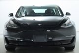Used 2019 Tesla Model 3 Long Range image 6