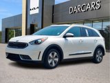 Used 2019 Kia Niro LX image 2