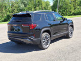 New 2026 GMC Terrain Elevation w/ Elevation Premium Package image 6
