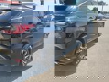 Used 2021 Lexus RX 350 AWD w/ Premium Package image 5