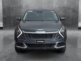Used 2024 Kia Sportage LX image 2