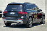 Certified 2022 Mercedes-Benz GLB 250 image 4