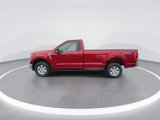 Used 2021 Ford F150 XLT w/ Equipment Group 301A Mid image 5