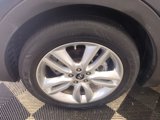 Used 2014 Hyundai Santa Fe Sport 2.0T w/ Technology Package 05 image 5