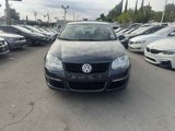 Used 2009 Volkswagen Jetta S image 2