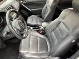 Used 2015 MAZDA CX-5 Grand Touring image 6