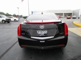 Used 2013 Cadillac ATS Premium w/ Cold Weather Package image 4