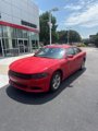 Used 2022 Dodge Charger SXT image 5