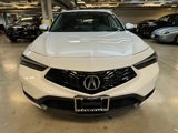 New 2025 Acura Integra image 2