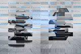 Used 2018 Toyota RAV4 XLE image 2