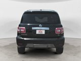 Used 2019 Nissan Armada SL w/ Premium Package image 4