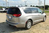 Used 2019 Chrysler Pacifica Touring Plus image 5
