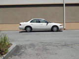 Used 2003 Buick Century Custom image 2