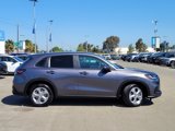 Used 2024 Honda HR-V LX image 4